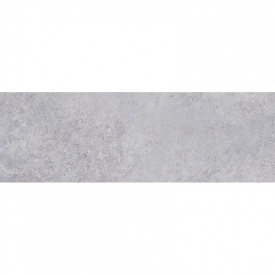 Кафель Delicate Stone Grey
