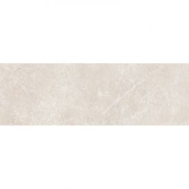 Кафель Soft Marble Cream