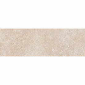 Кафель Soft Marble Beige