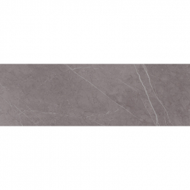 Кахель Light Marquina Dark Grey