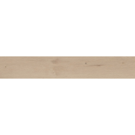 Грес Classic Oak Cream