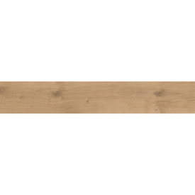 Грес Classic Oak Beige