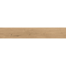 Грес Classic Oak Beige