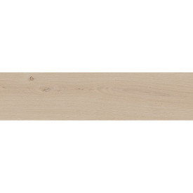 Грес Classic Oak Cream