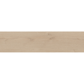 Грес Classic Oak Cream