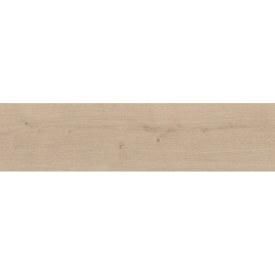Грес Classic Oak Cream