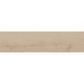 Грес Classic Oak Cream