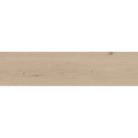 Грес Classic Oak Cream