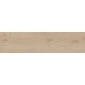 Грес Classic Oak Cream