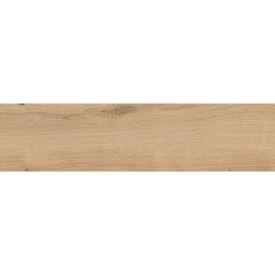 Грес Classic Oak Beige