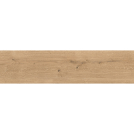 Грес Classic Oak Beige