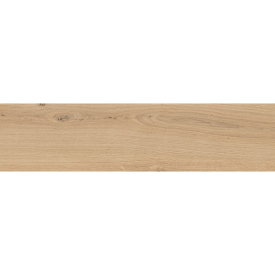 Грес Classic Oak Beige
