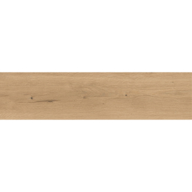 Грес Classic Oak Beige