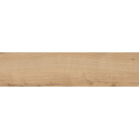 Грес Classic Oak Beige