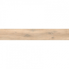 Грес Classic Oak Warm Grey