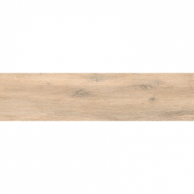 Грес Classic Oak Warm Grey