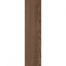 Грес Forest Structure Romeo Brown