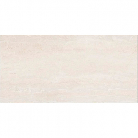 Кахель Camelia Cream