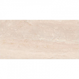 Кахель Camelia Beige