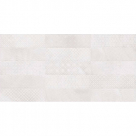 Кахель Carly Structure