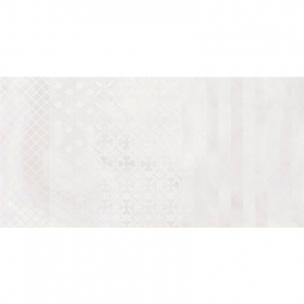 Декор Carly Patchwork