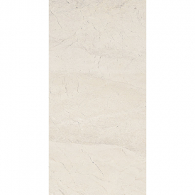 Кахель Crema Marfil Beige