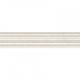 Фриз Crema Marfil Fusion Beige