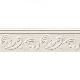 Фриз Crema Marfil Fusion Beige