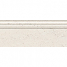 Фриз Crema Marfil Fusion Beige