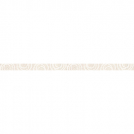 Фриз Crema Marfil Orion Beige