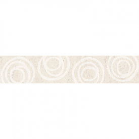 Фриз Crema Marfil Orion Beige