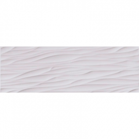 Кахель Structure Pattern Grey Wave Structure