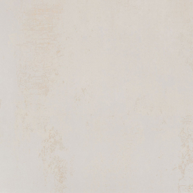 Грес Infiniti Natural Glossy Beige