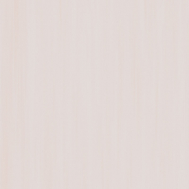 Грес Infiniti Natural Avrora Beige