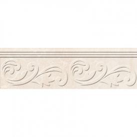 Фриз Lorenzo Modern Beige