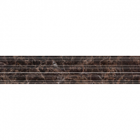 Фриз Lorenzo Modern Brown