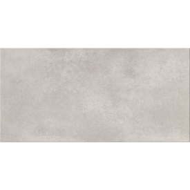 Грес City Squares Light Grey