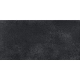 Грес City Squares Anthracite
