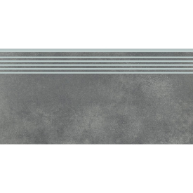 Грес City Squares Grey Steptreard
