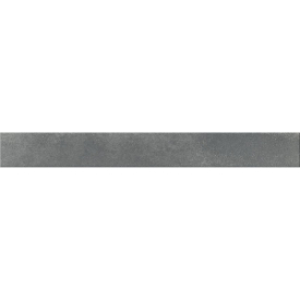 Бордюр City Squares Grey