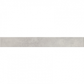 Бордюр City Squares Light Grey