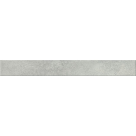 Бордюр City Squares Light Grey