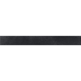 Бордюр City Squares Anthracite