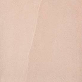 Грес Calcare Beige
