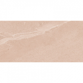 Грес Calcare Beige