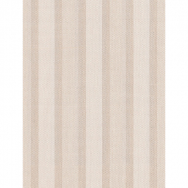 Кафель Gobelen Stripe Beige