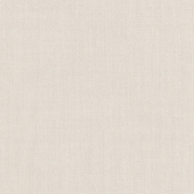 Кахель Gobelen Beige