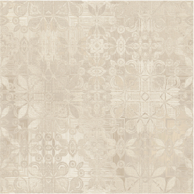 Кахель Apollo Light Brown