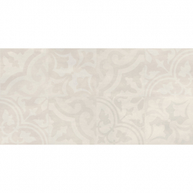 Грес Kendal Ornament Beige