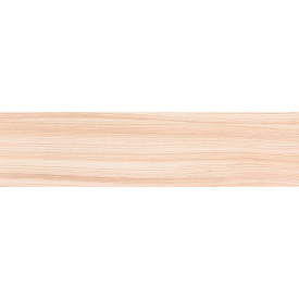 Грес Mix Wood Beige